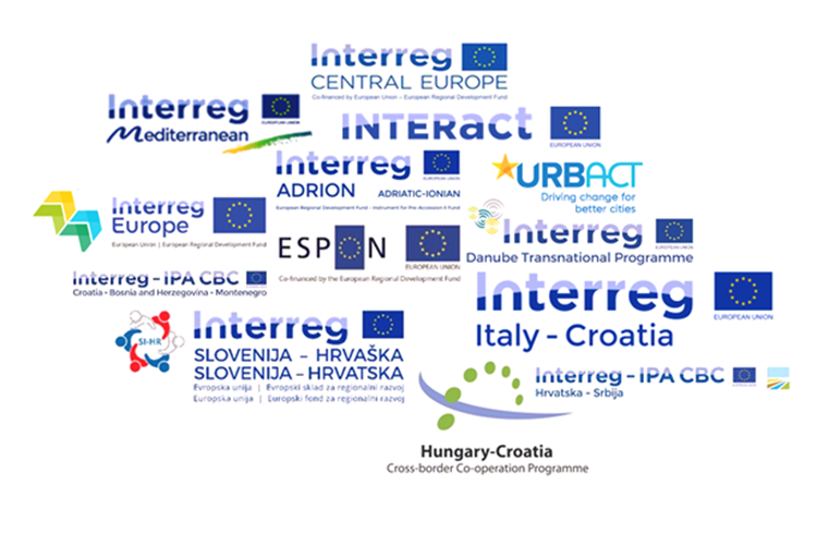Slika /Istaknute teme/Europska teritorijalna suradnja/Naslovna.png